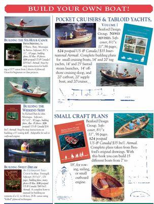 Some of the books Tiller publishes.