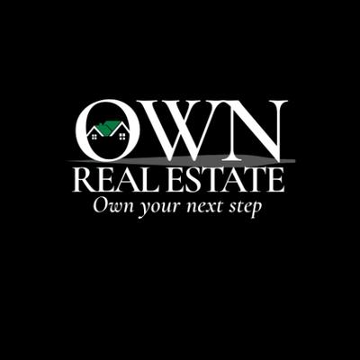 Own Real Estate