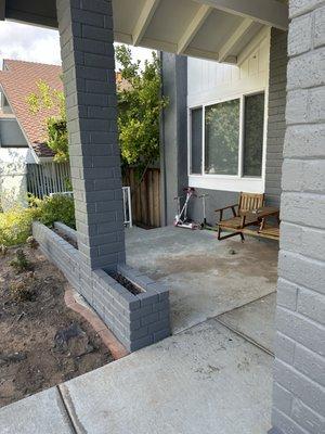 United Management Solutions