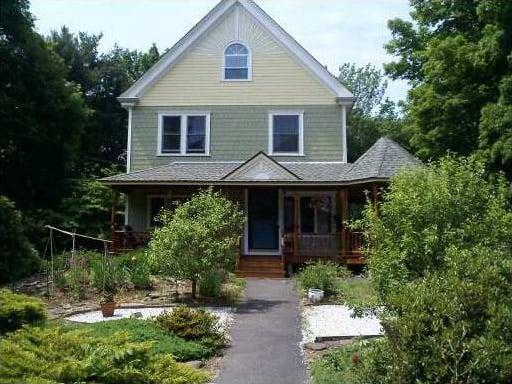 South Eastern Carpentry