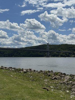 City of Poughkeepsie
