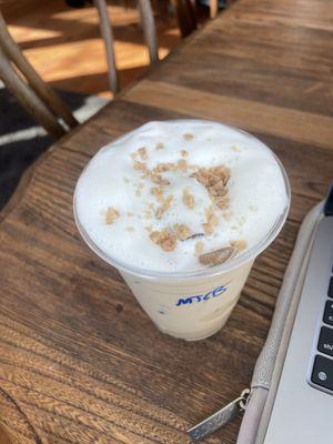 Arthur's Public Market