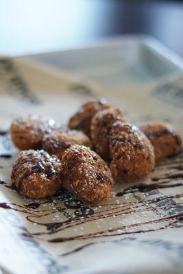 Los Primos Mexican Food