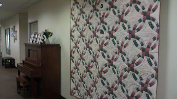 Carrollton Smiles Sirisha Bhandaru, DMD