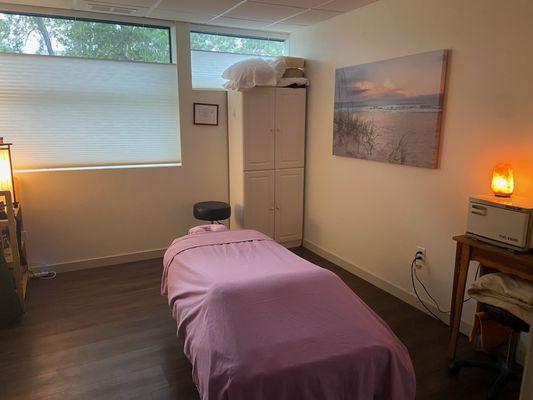 Heike Wellness Method