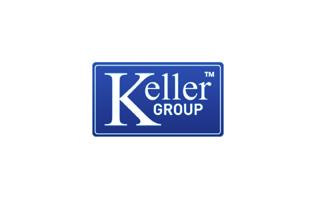 The Keller Insurance Group