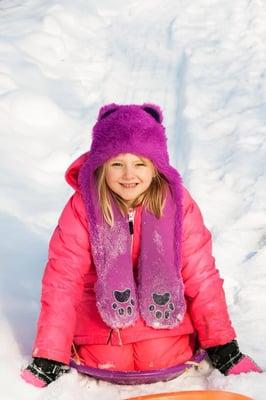 Theresa Kay Photography