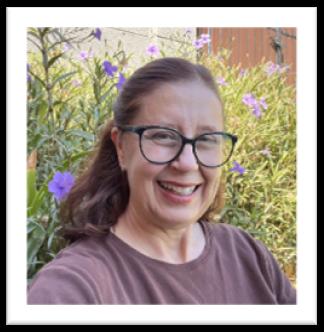 Onward Toward Progress