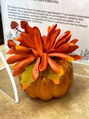 Hamzavi Canton Dermatology