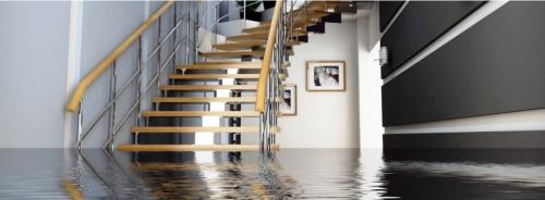 SuperBest Water Damage & Flood Repair