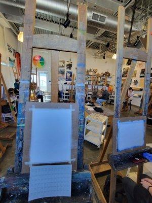 Sacramento City College