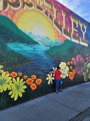 Greater Grass Valley Chamber of Commerce