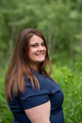 Knotek A Georgia DDS PC