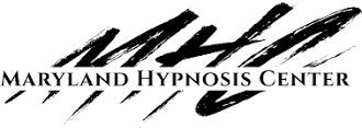 Maryland Hypnosis Center