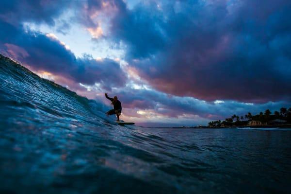 Kingdom Cab and Tours