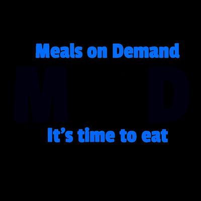 Meals on Demand