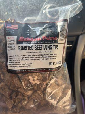 2 Share Gifts Foundation