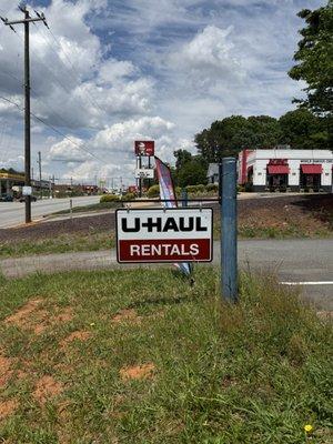 Earley’s Elite Auto