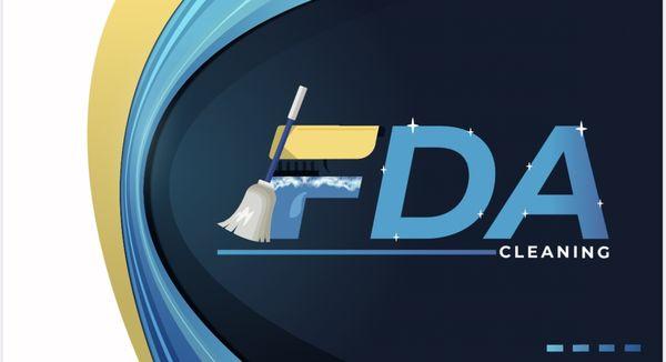 FDA Cleaning