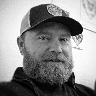 Roger Hicks, CMT Pain Relief Specialist