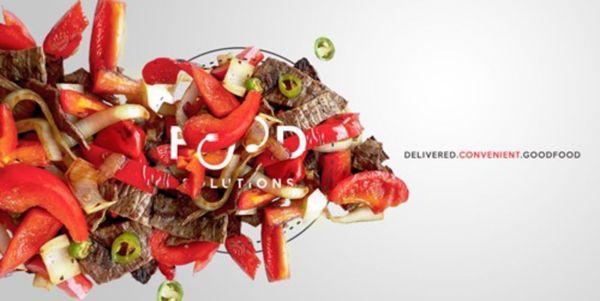 Food Solutions