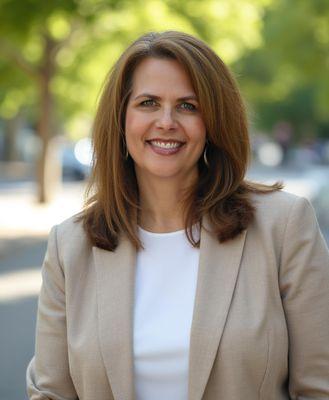 Keeping Change Financial Coaching