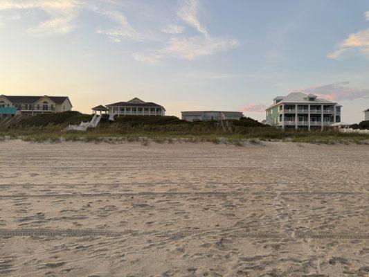 Century 21 Coastland Realty