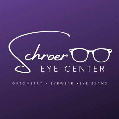 Schroer Eye Center