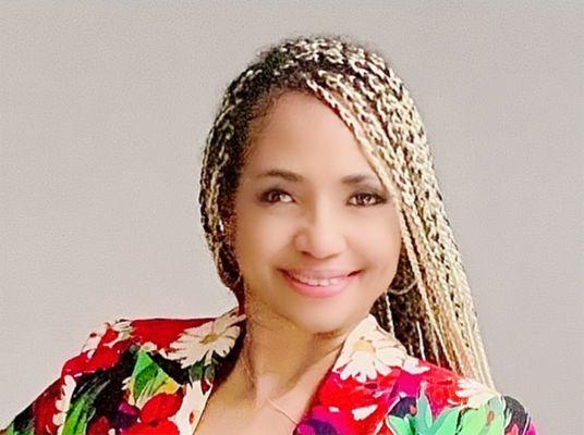 All In A Day Mobile Notary Agency