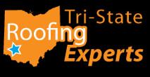 Patriot Roofing services the entire tri-state area.