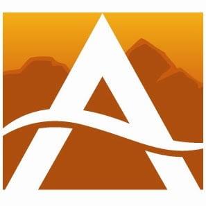 Apex Chiropractic & Wellness Center