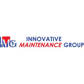 Innovative Maintenance Group Inc