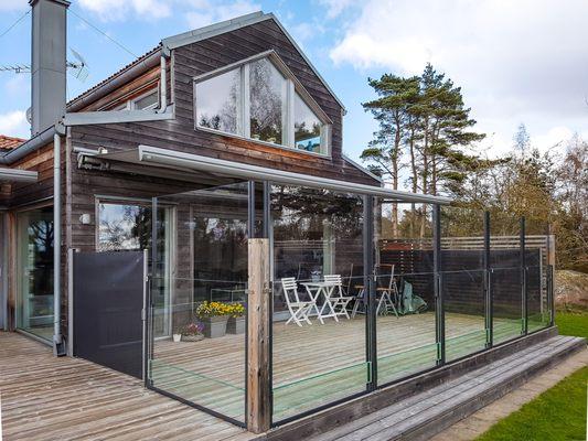 abc Sun Control Systems