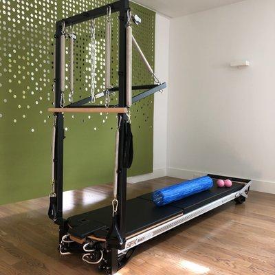 Montrose Mindful Movement