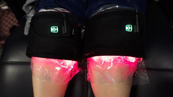 Superior Health Centers