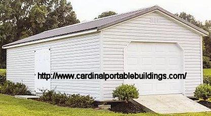 Cardinal Enterprises