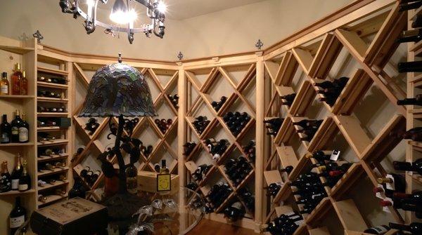 Mike Flanagan - Chase International