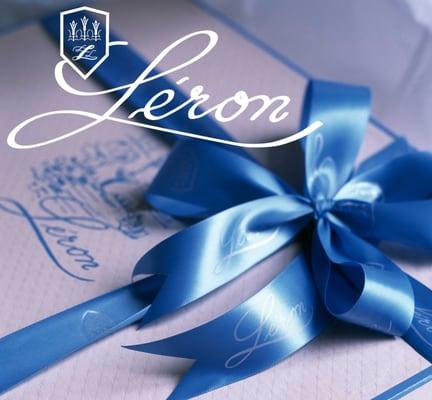 Leron