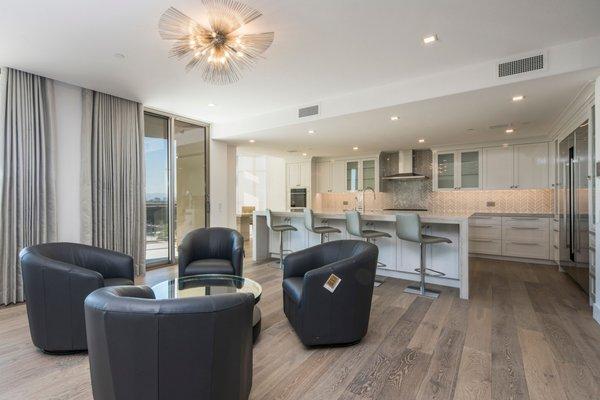 McCully Construction