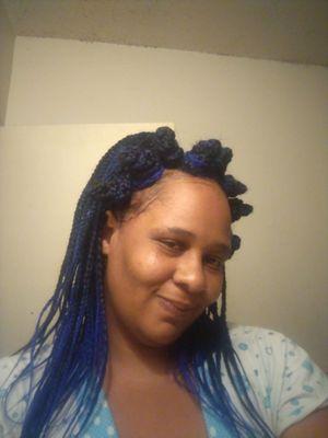 On The Go Elite Rideshare