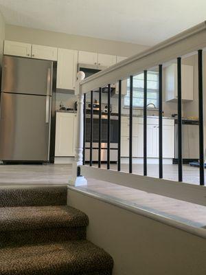 Gambino's Painting & Renovation