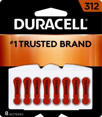 Primarysource Distributors