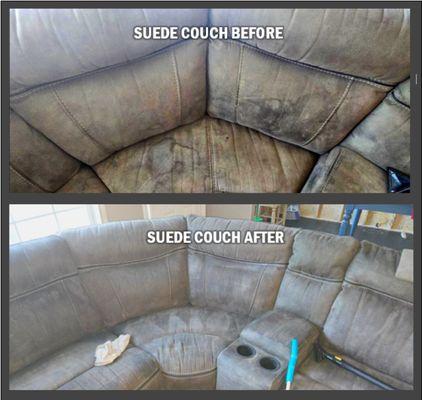 Cinderella Solutions