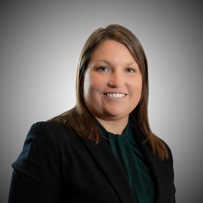 The Criminal Defense Team