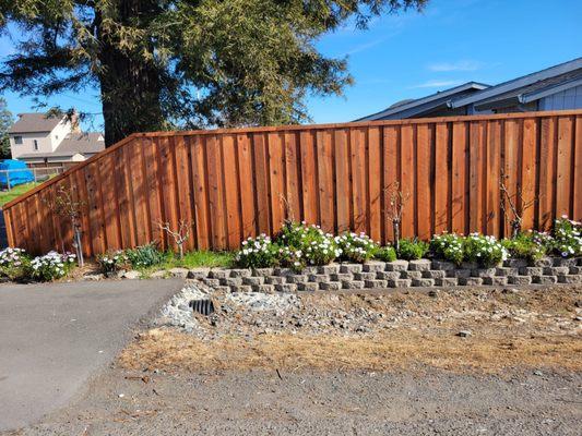 J.Lopez Contracting & Services