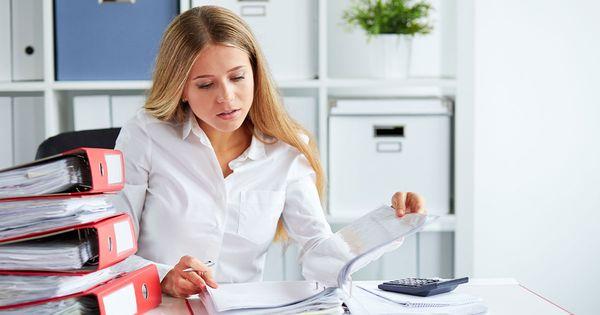 KBK Bookkeeping Solutions