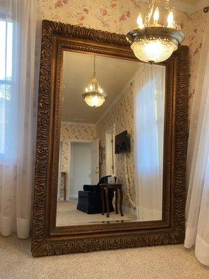 Wild Rose Manor Wedding & Event Center