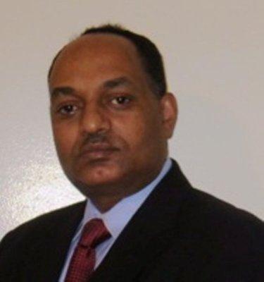 Ultimate Financial Solutions