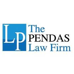 The Pendas Law Firm