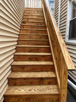 Home Shine Solutions